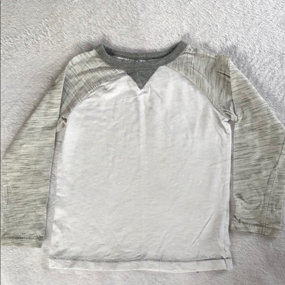 Long Sleeve Bundle | 4T | - Picture 3 of 5